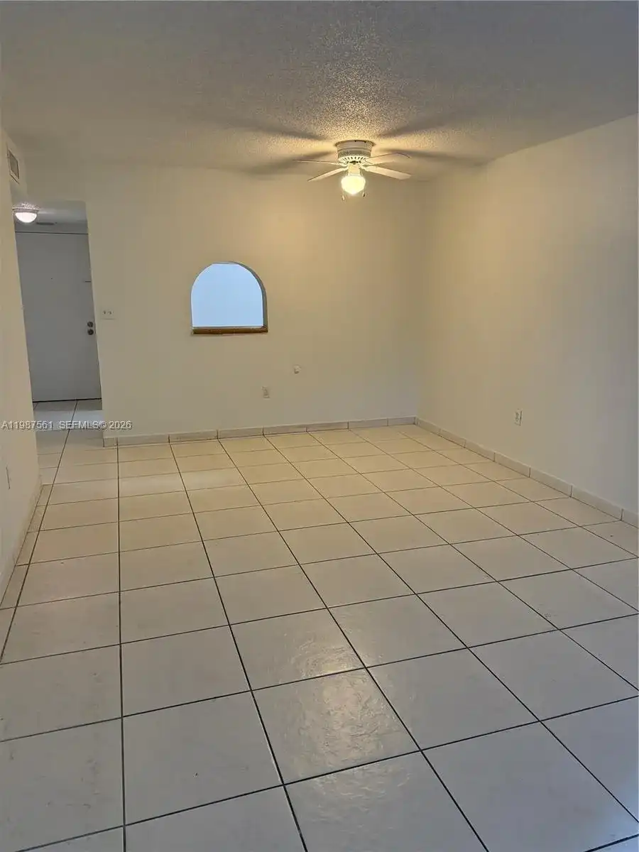 5755 W 20th Ave # 201, Hialeah FL 33012