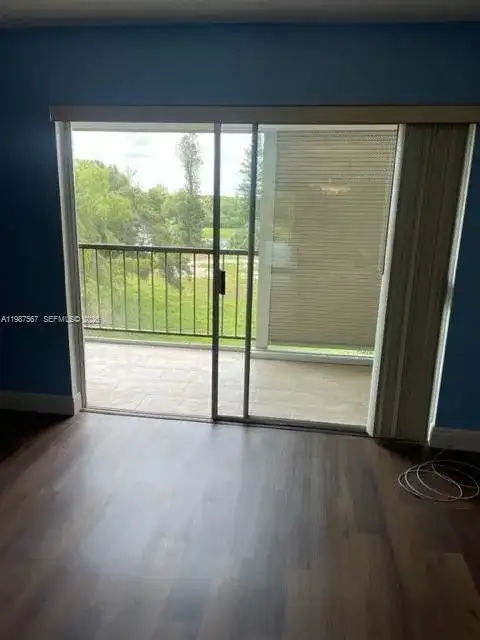 6020 NW 44th St # 406, Lauderhill FL 33319 photo 4