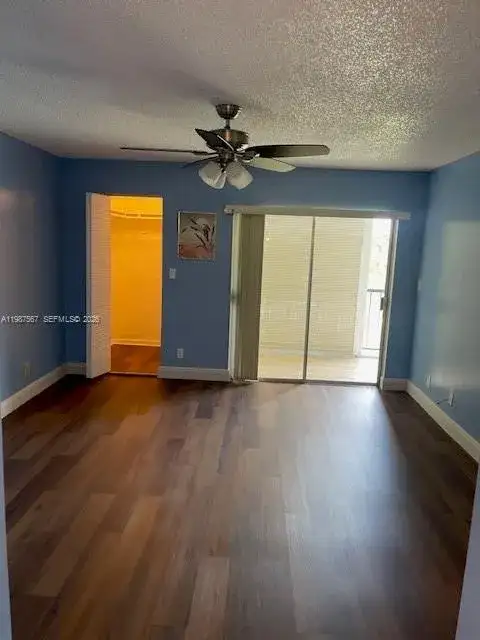 6020 NW 44th St # 406, Lauderhill FL 33319 photo 5