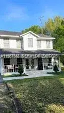 11200 S jefferson ave, Lake Placid FL 33852