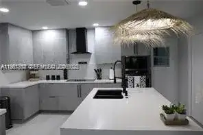 11200 S jefferson ave, Lake Placid FL 33852 photo 3