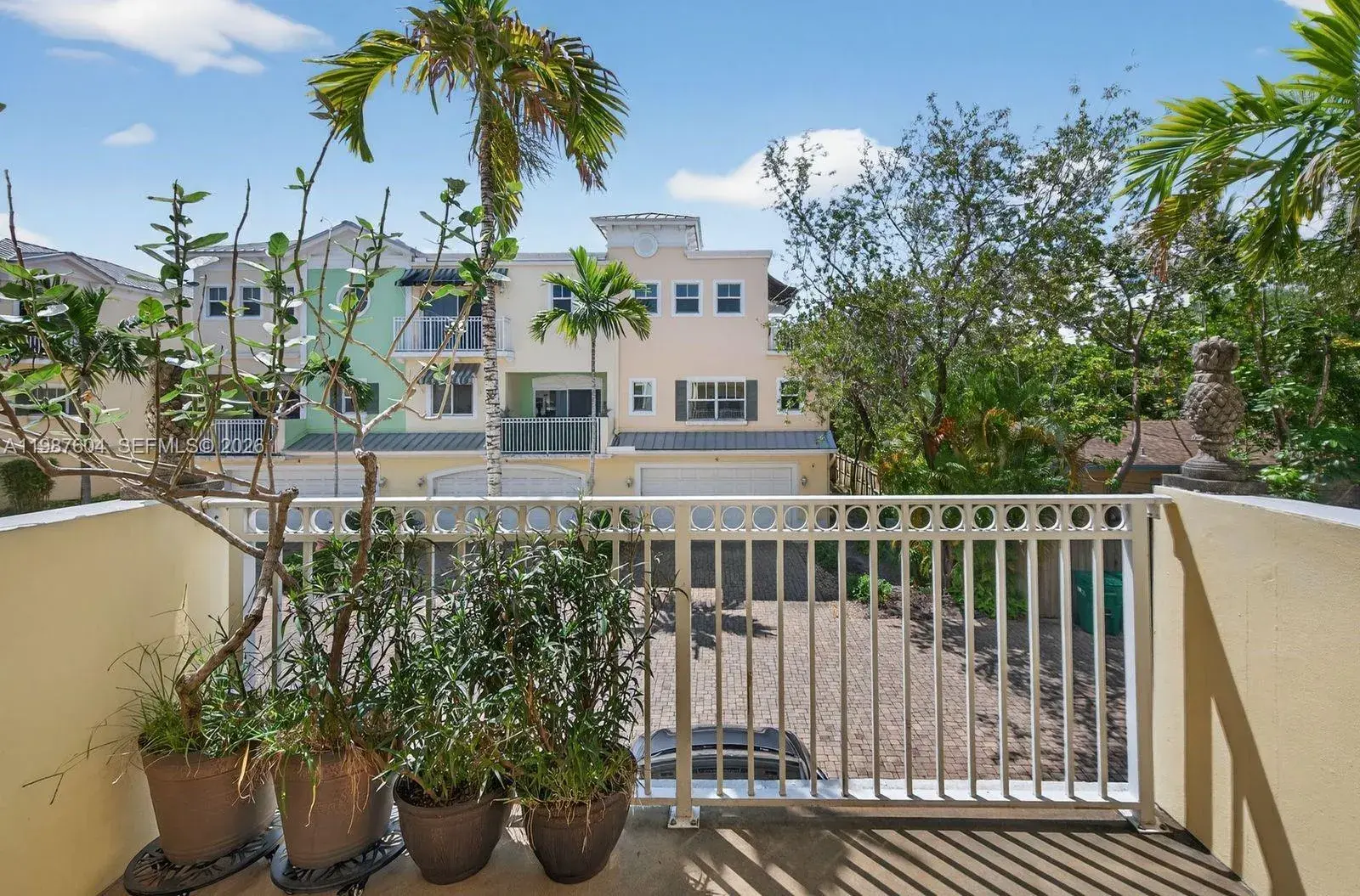 630 SE 15th St # 5, Fort Lauderdale FL 33316
