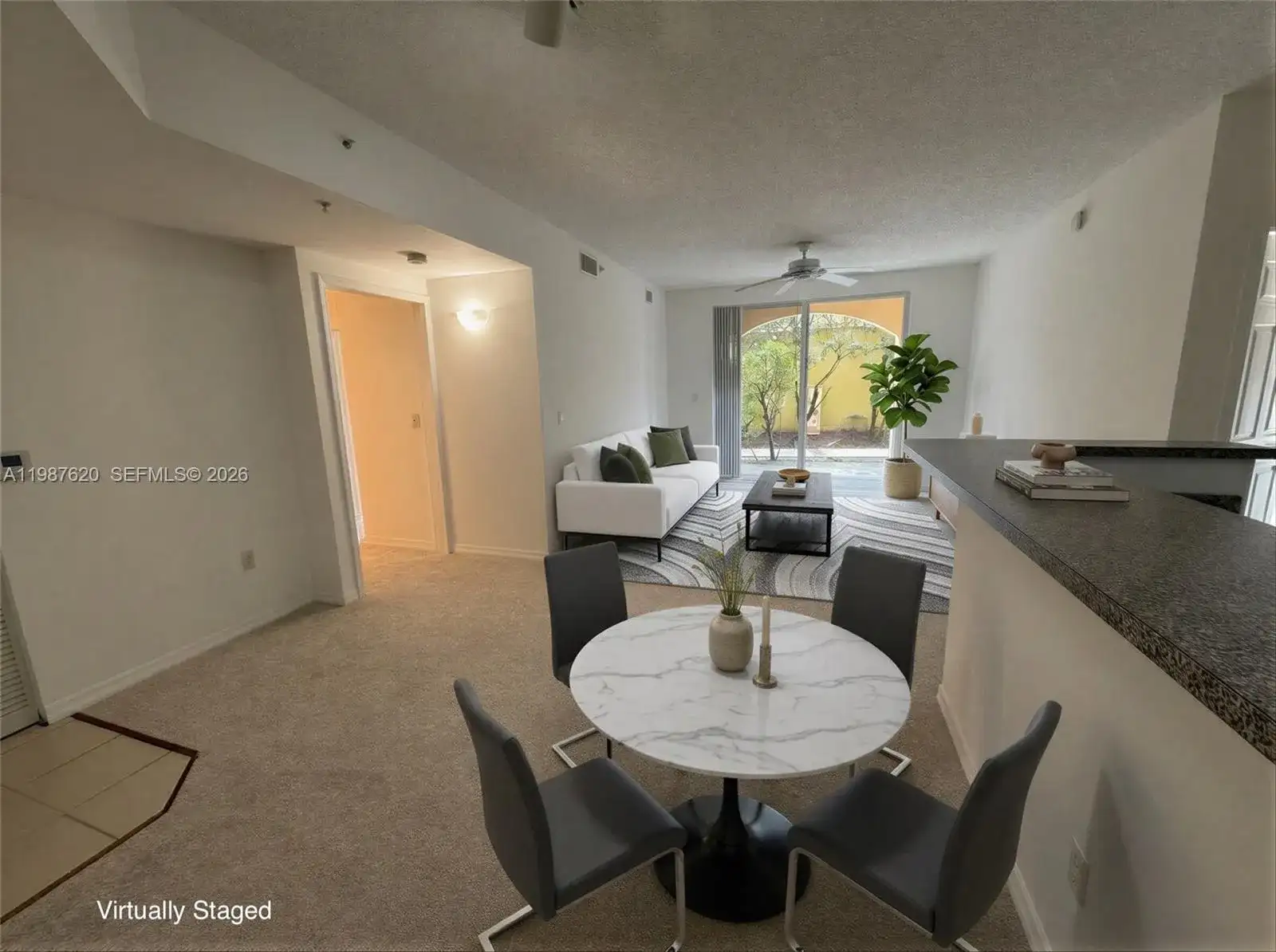 2351 W Preserve Way # 104, Miramar FL 33025 photo 4