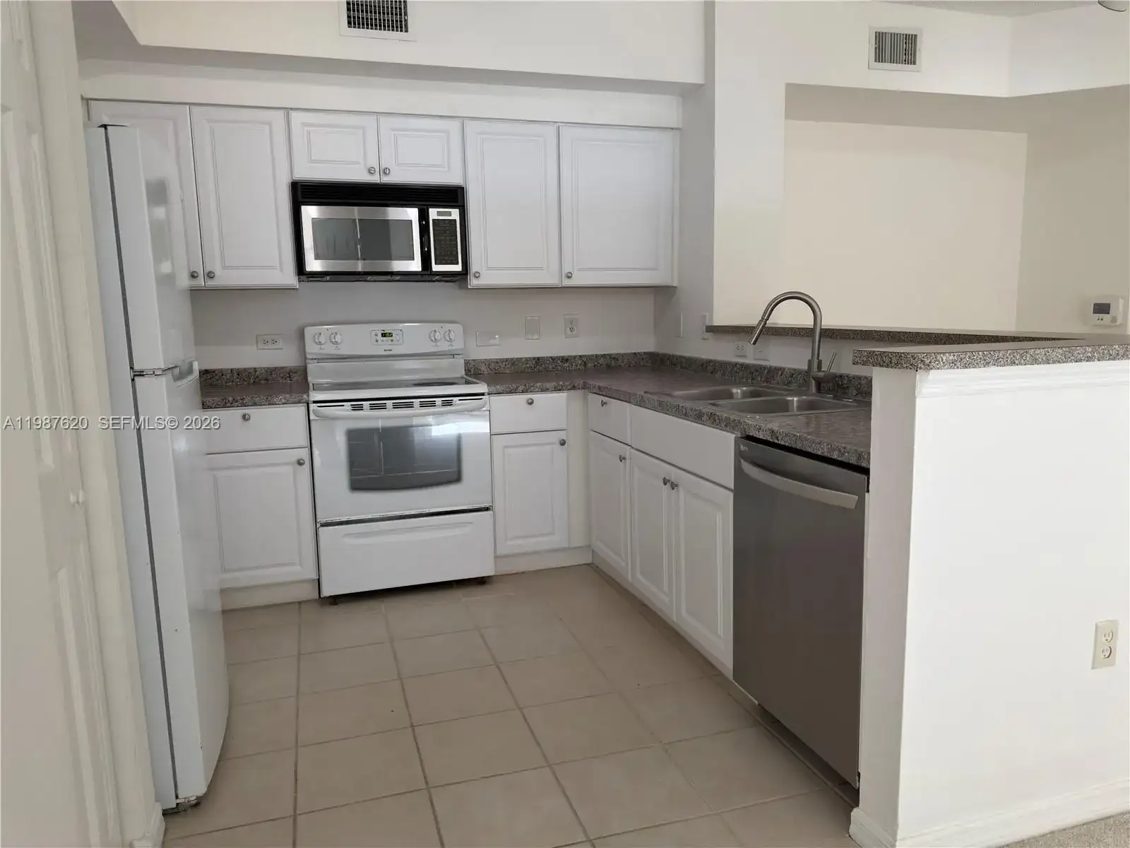 2351 W Preserve Way # 104, Miramar FL 33025 photo 5