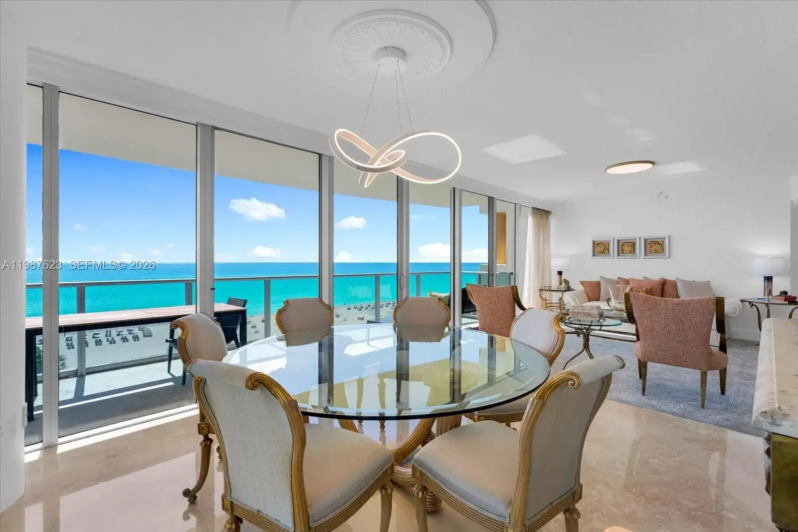1455 Ocean Dr # 909, Miami Beach FL 33139 photo 2