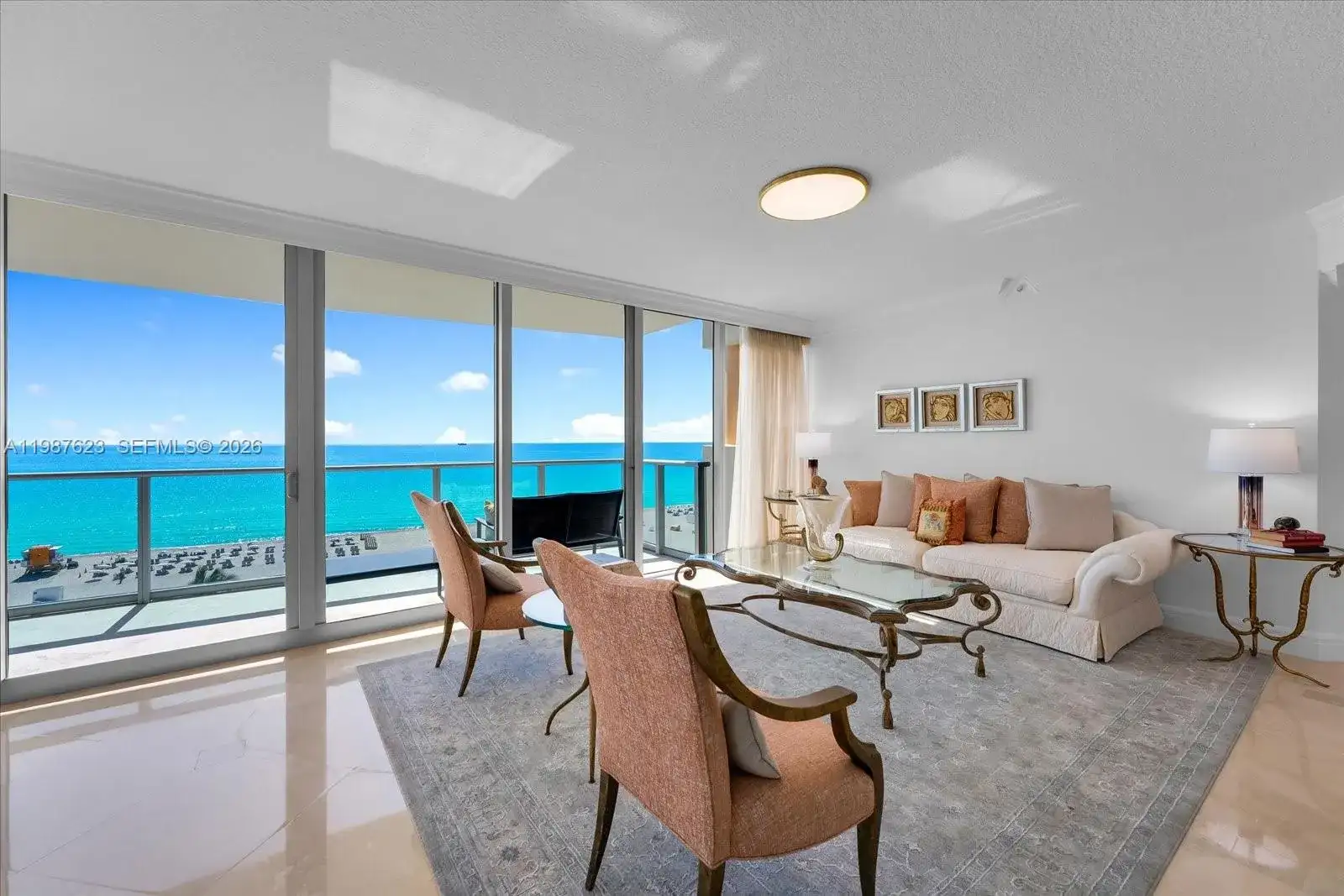 1455 Ocean Dr # 909, Miami Beach FL 33139 photo 3