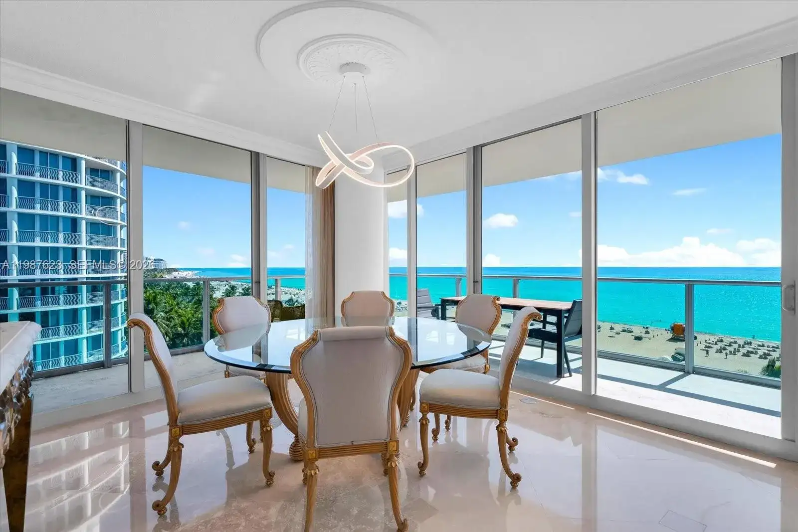 1455 Ocean Dr # 909, Miami Beach FL 33139 photo 4