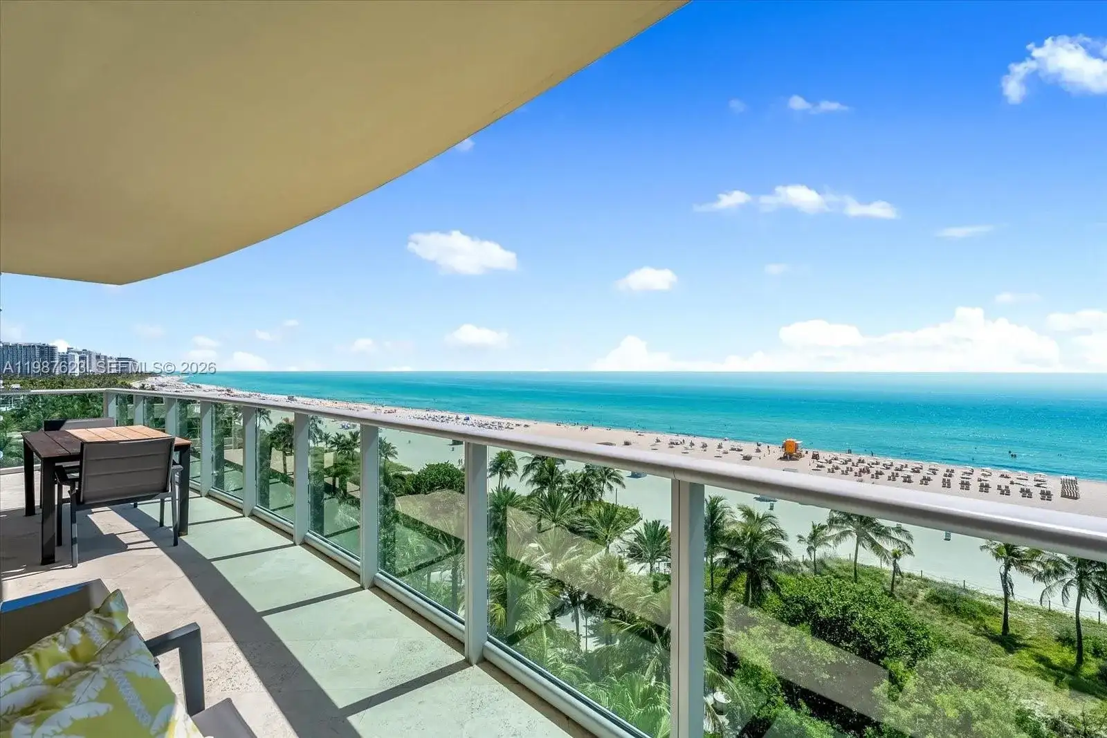 1455 Ocean Dr # 909, Miami Beach FL 33139 photo 5