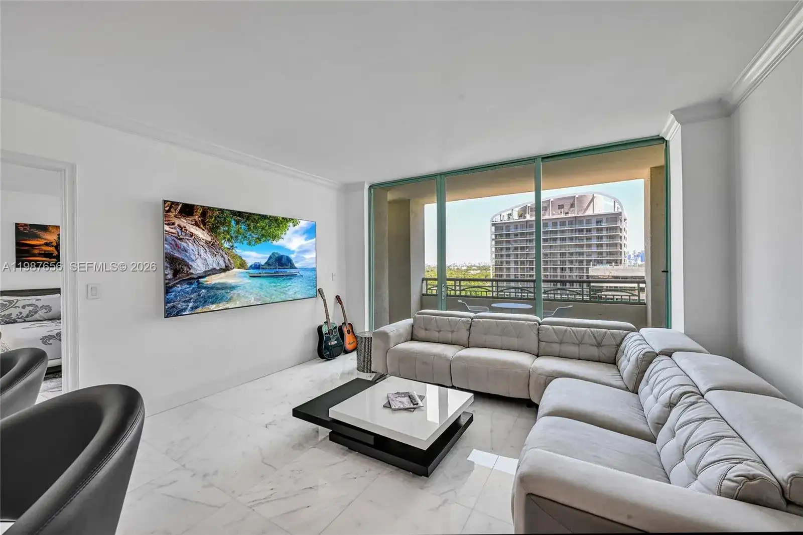 3350 SW 27th Ave # 1908, Coconut Grove FL 33133 photo 2