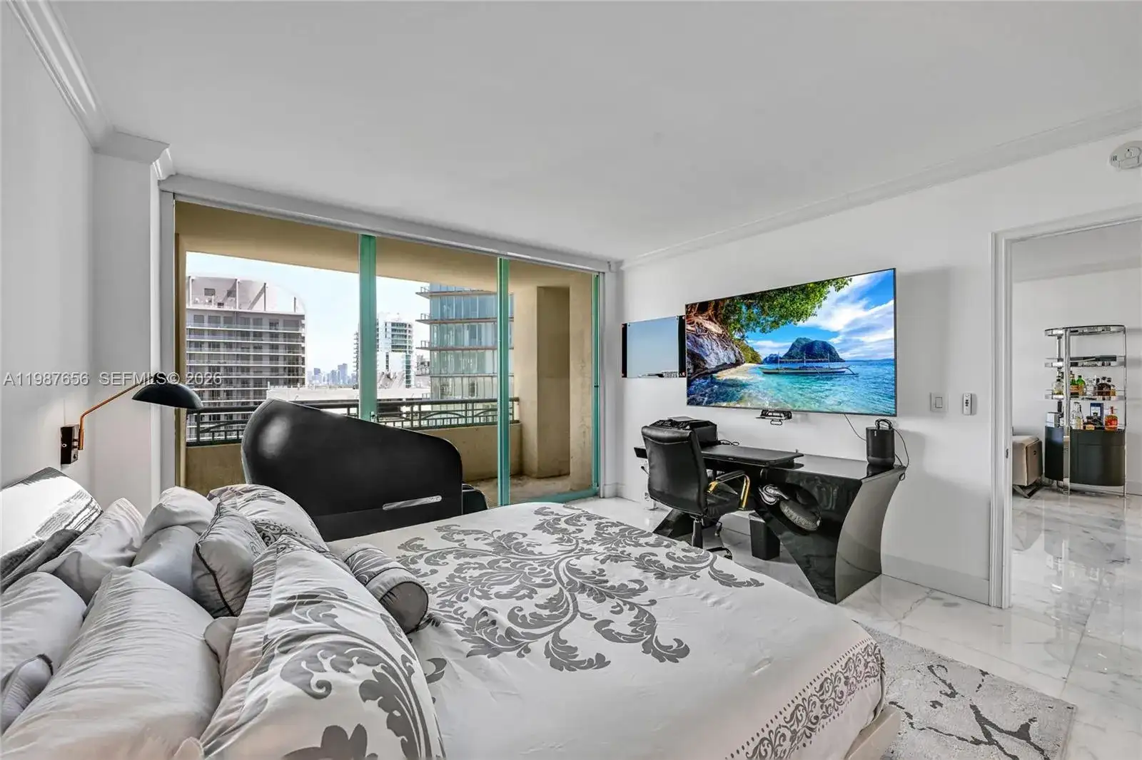 3350 SW 27th Ave # 1908, Coconut Grove FL 33133 photo 3