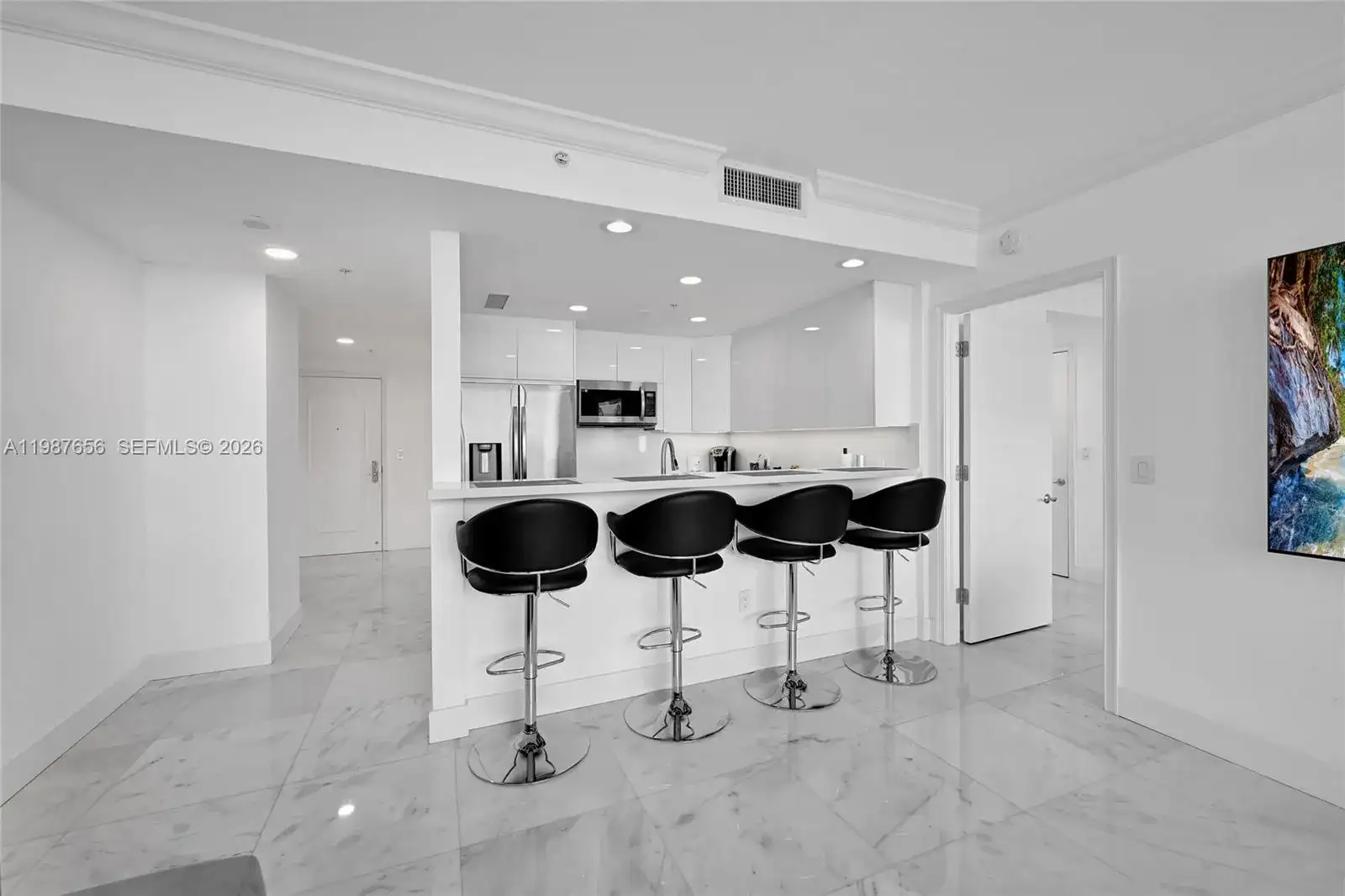 3350 SW 27th Ave # 1908, Coconut Grove FL 33133 photo 4