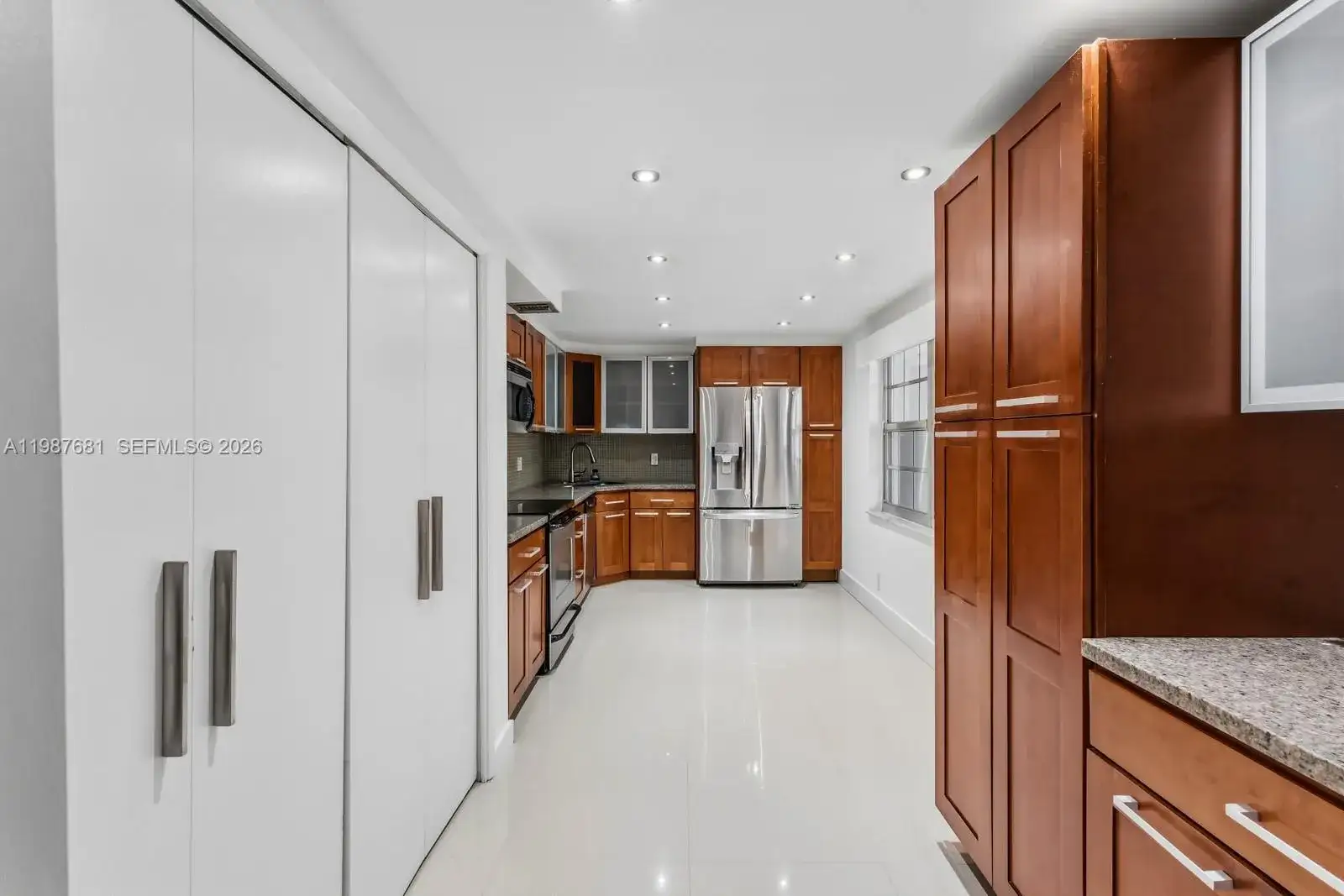 4280 Oaks Ter # 102, Pompano Beach FL 33069 photo 5