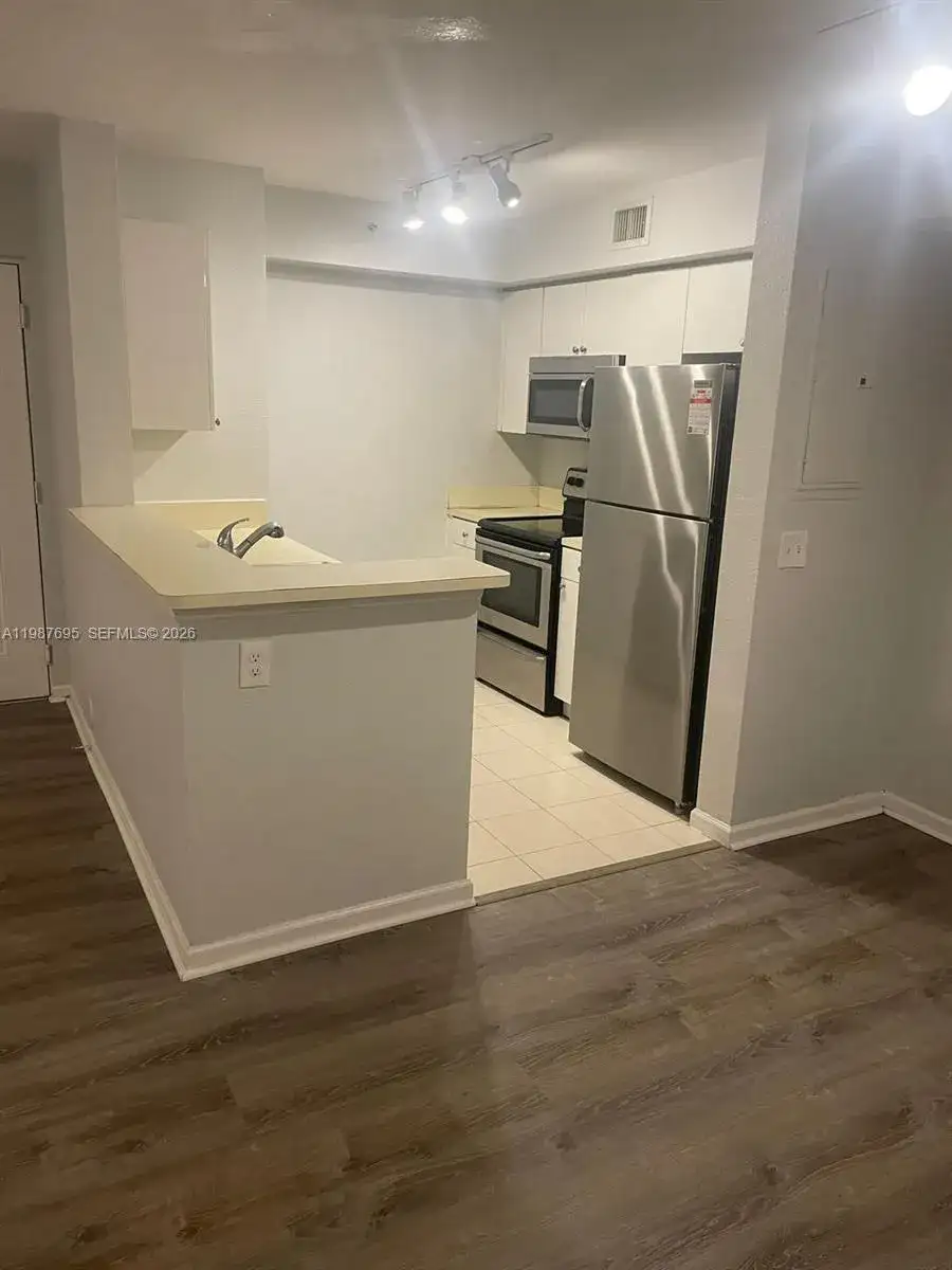 15410 SW 284st # 8103, Homestead FL 33033 photo 3