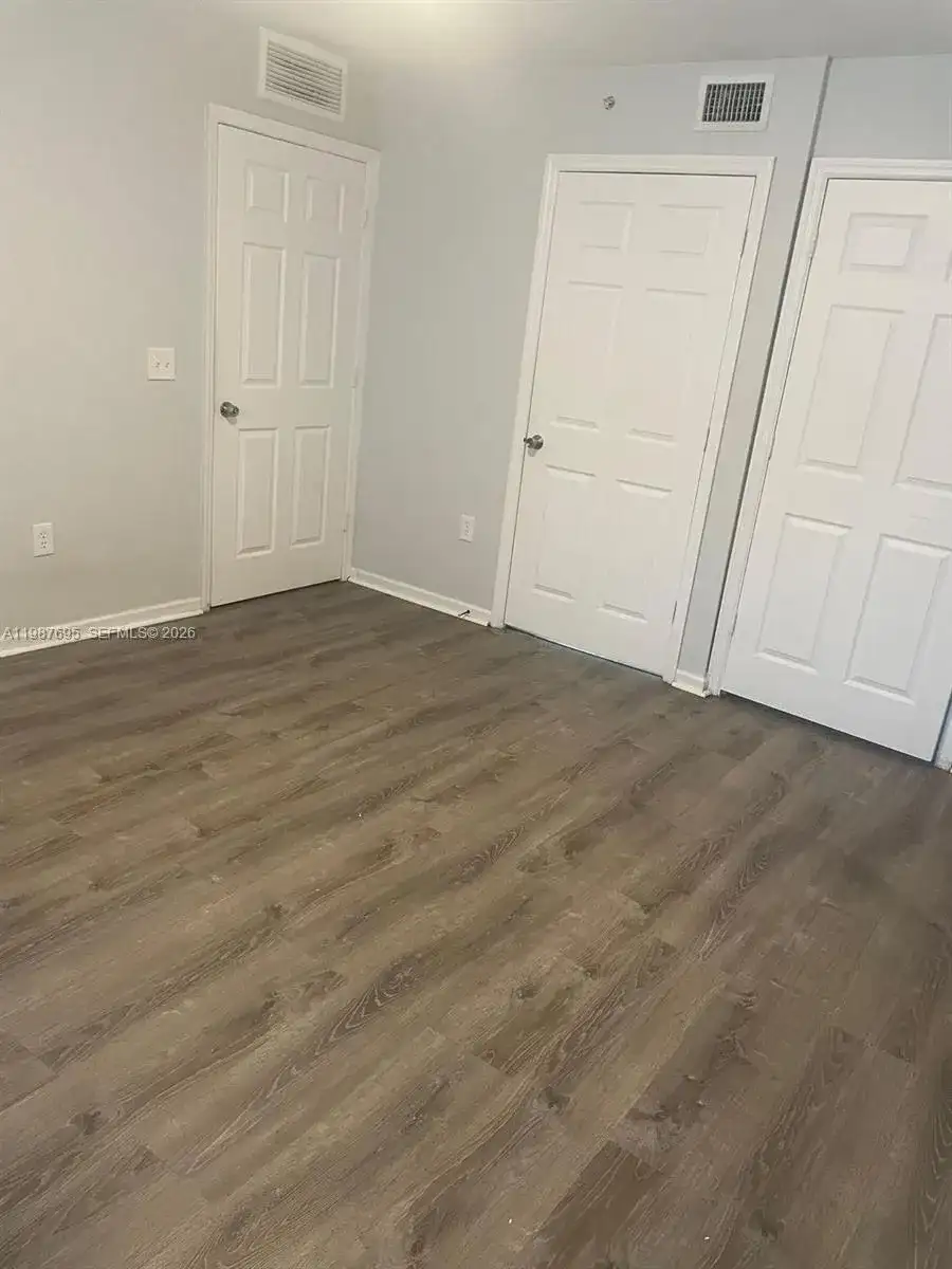 15410 SW 284st # 8103, Homestead FL 33033 photo 5