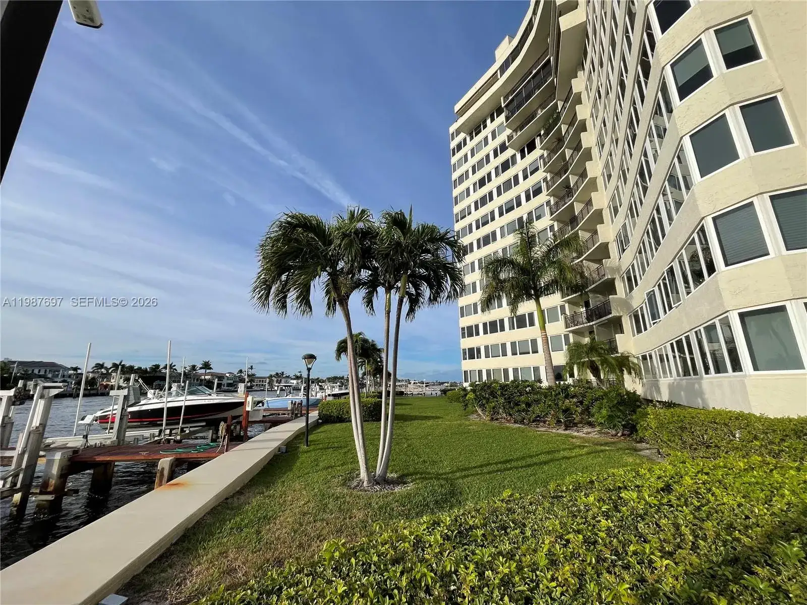 3912 S Ocean Blvd # 1001, Highland Beach FL 33487 photo 2