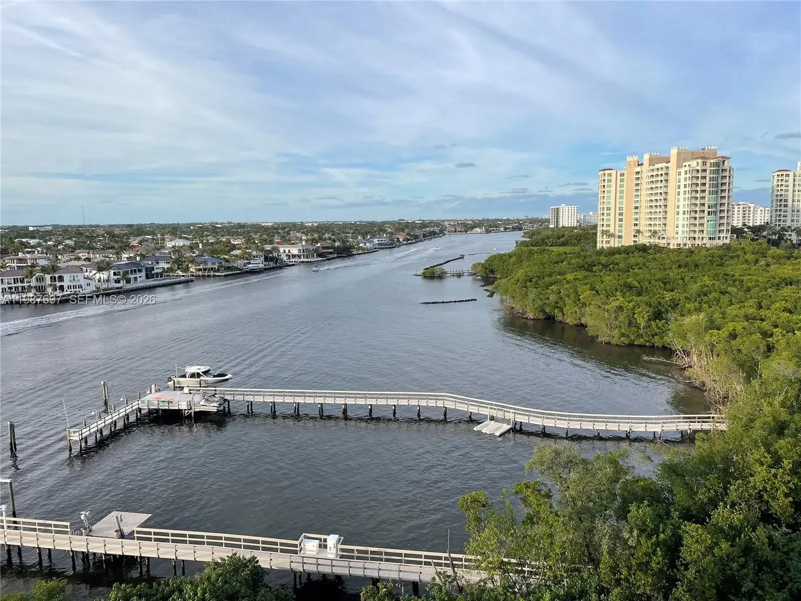 3912 S Ocean Blvd # 1001, Highland Beach FL 33487 photo 4
