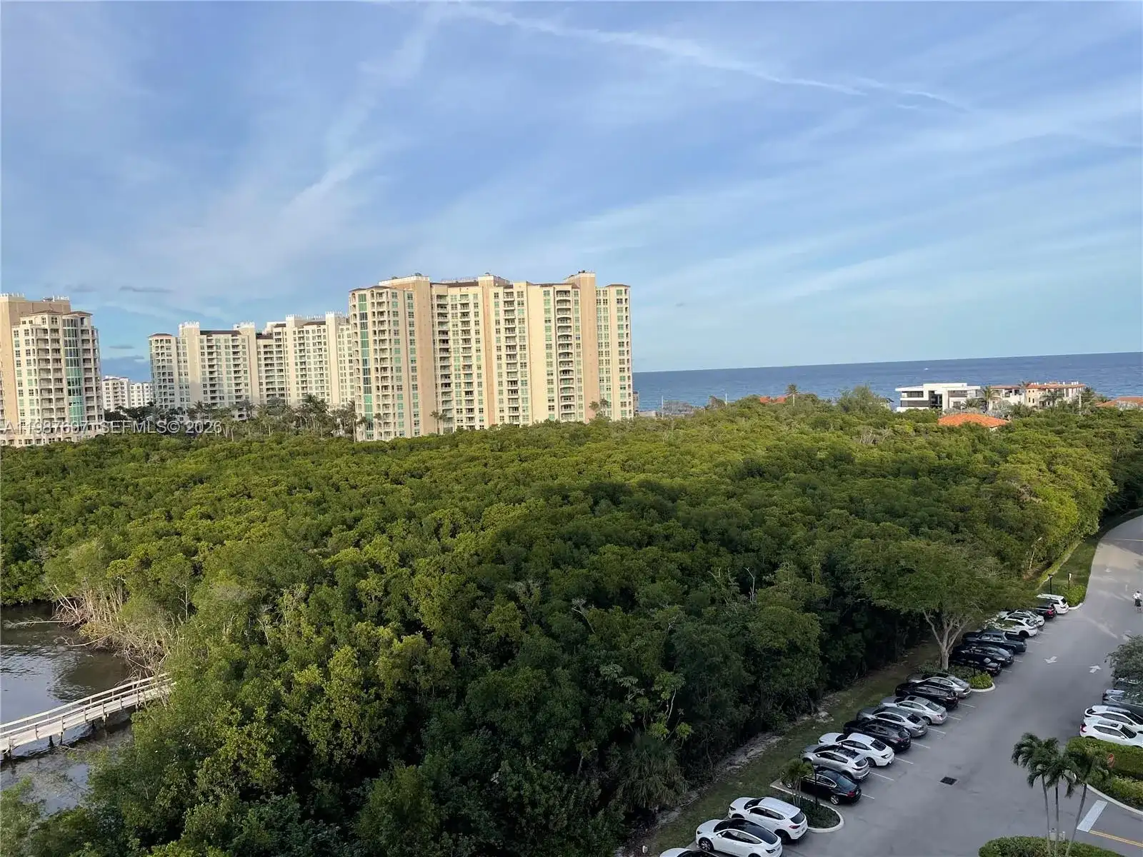 3912 S Ocean Blvd # 1001, Highland Beach FL 33487 photo 5