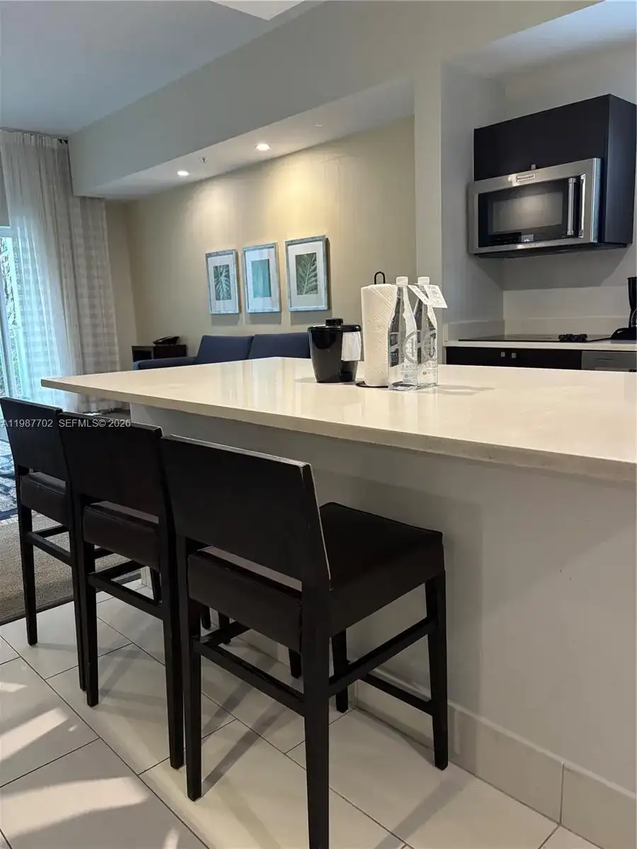 5300 NW 87th Ave # 1109, Doral FL 33178 photo 5