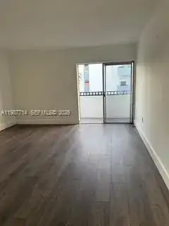 2460 SW 18th Ave # 1211, Miami FL 33145 photo 3