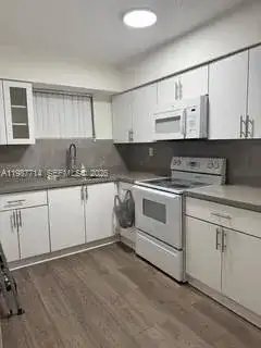 2460 SW 18th Ave # 1211, Miami FL 33145 photo 4