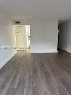 2460 SW 18th Ave # 1211, Miami FL 33145 photo 5
