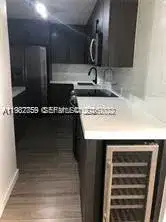 6969 Collins Ave # 1210, Miami Beach FL 33141 photo 3