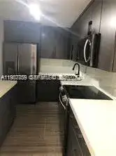 6969 Collins Ave # 1210, Miami Beach FL 33141 photo 4