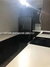 6969 Collins Ave # 1210, Miami Beach FL 33141 photo 5