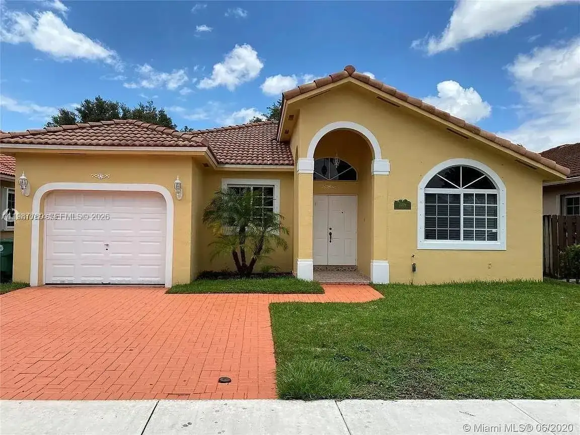 15339 SW 32nd Ter # 0, Miami FL 33185 photo 2