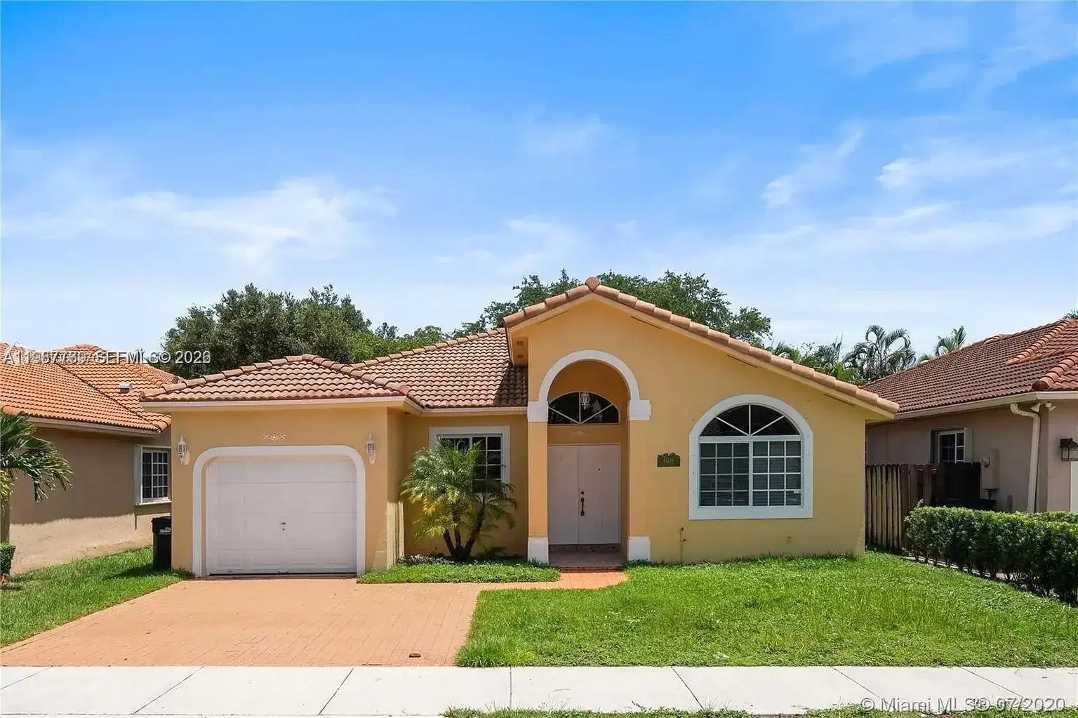 15339 SW 32nd Ter # 0, Miami FL 33185 photo 3
