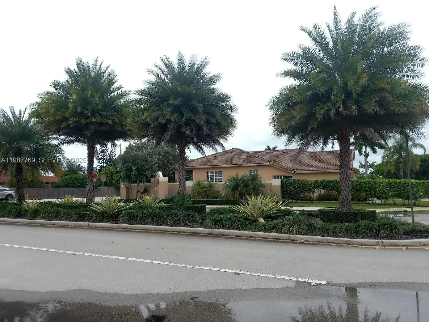 15339 SW 32nd Ter # 0, Miami FL 33185 photo 5