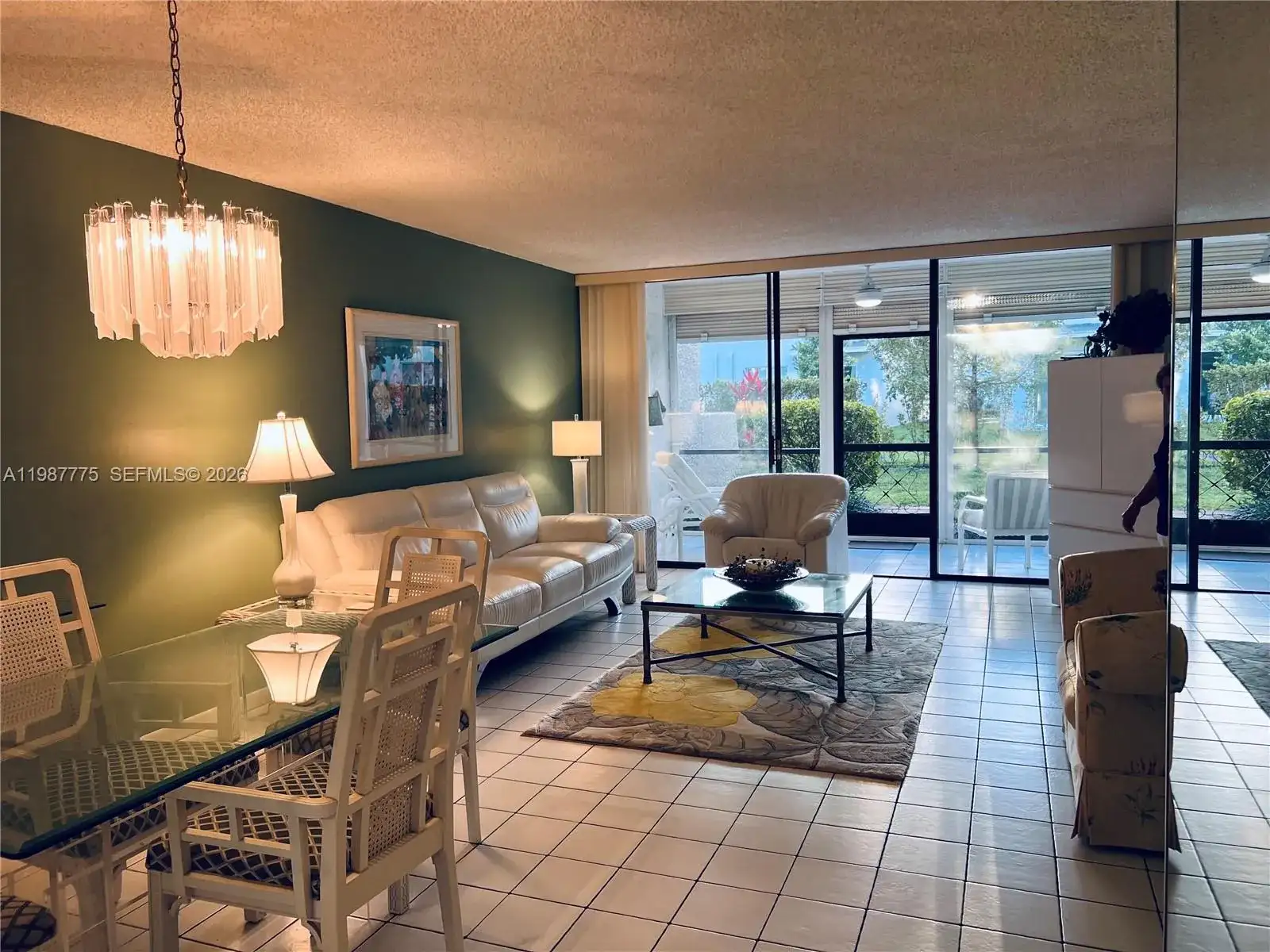 4387 Trevi Ct # 107, Lake Worth FL 33467 photo 2