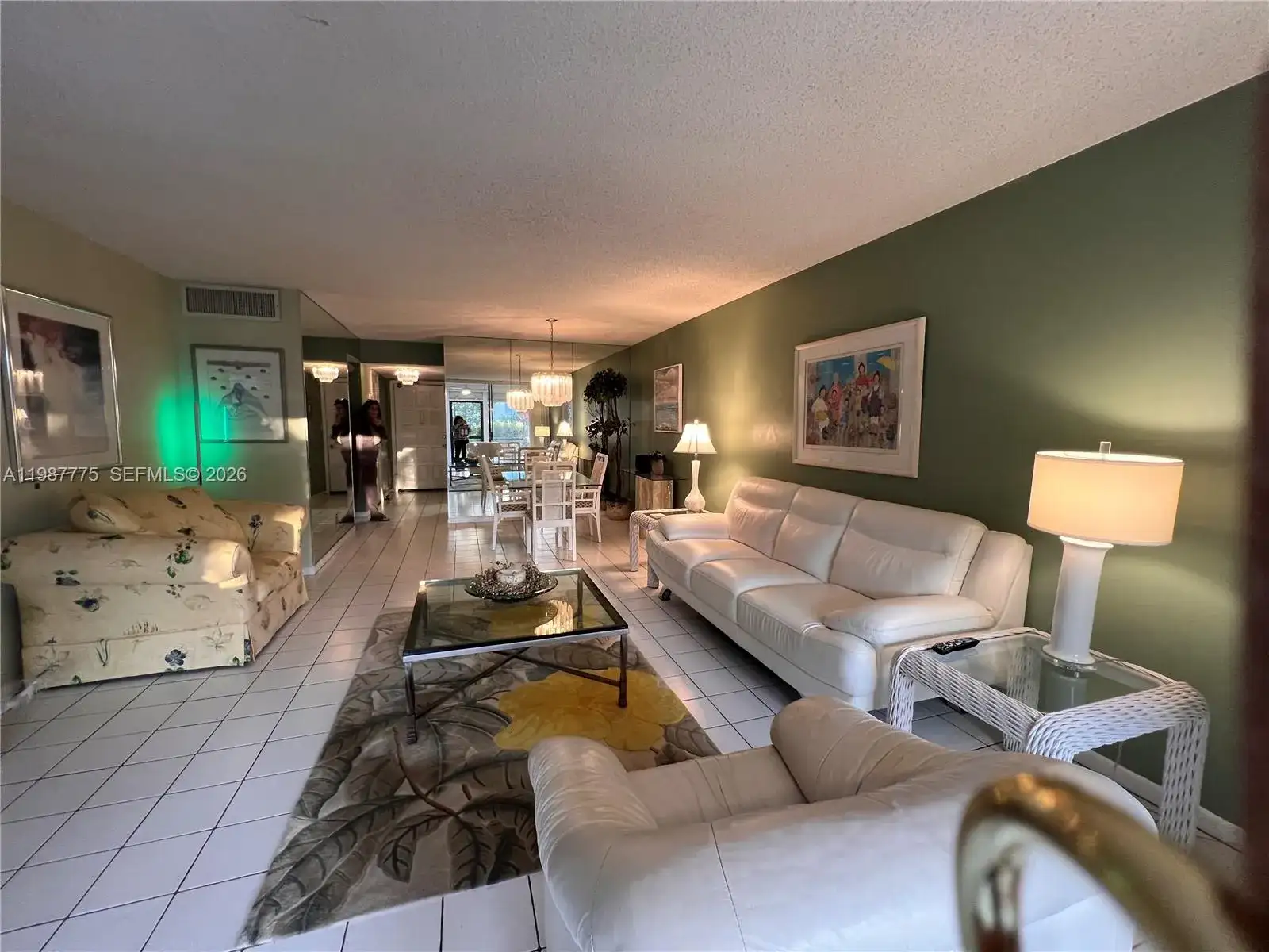 4387 Trevi Ct # 107, Lake Worth FL 33467 photo 3