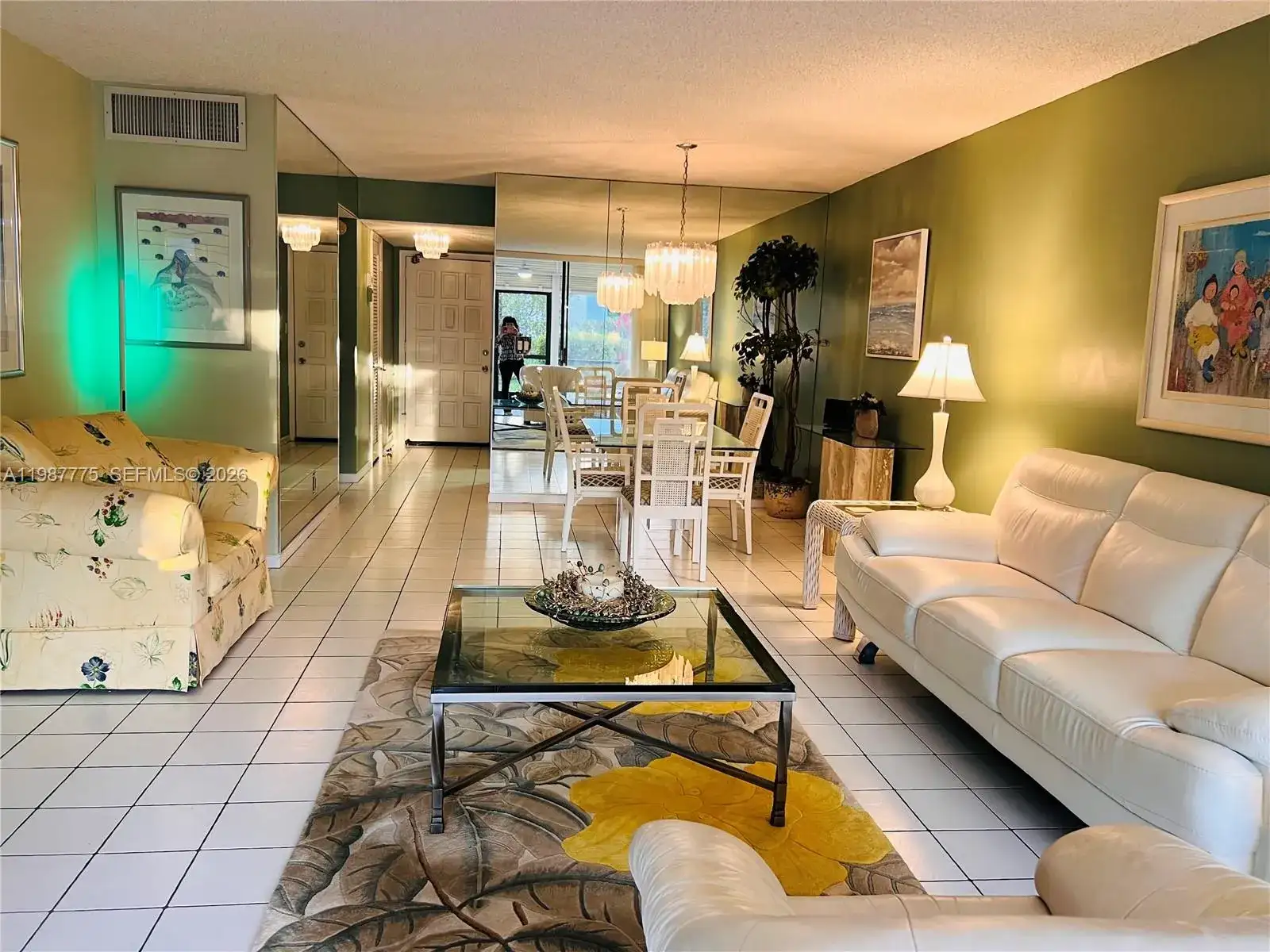 4387 Trevi Ct # 107, Lake Worth FL 33467 photo 4