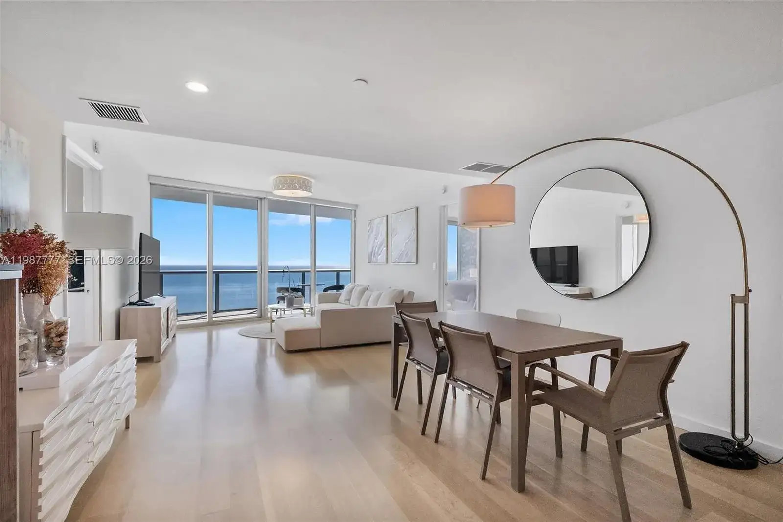 17001 Collins Ave # 2702, Sunny Isles Beach FL 33160 photo 2