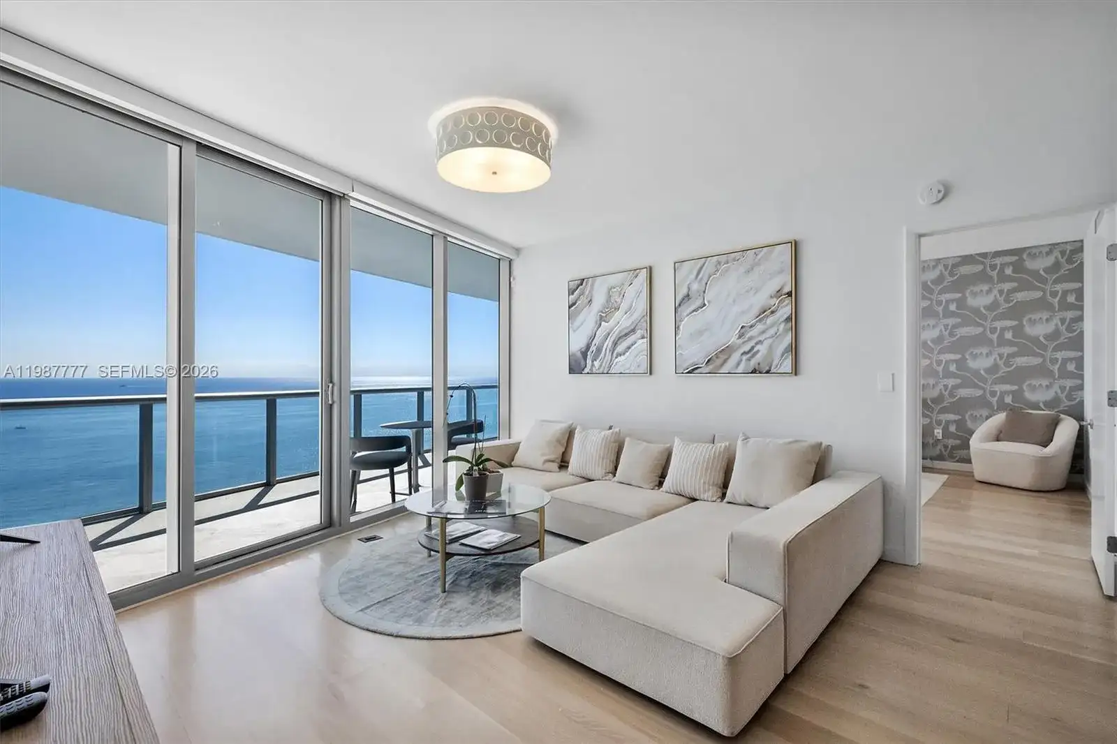17001 Collins Ave # 2702, Sunny Isles Beach FL 33160 photo 3