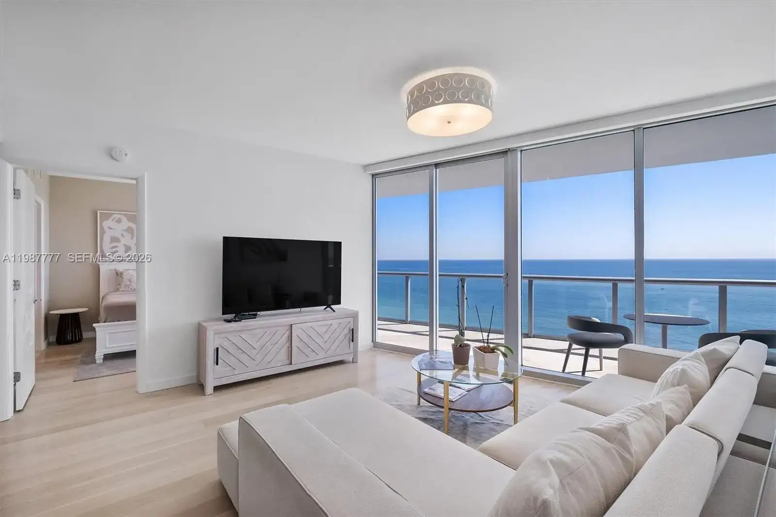 17001 Collins Ave # 2702, Sunny Isles Beach FL 33160 photo 4
