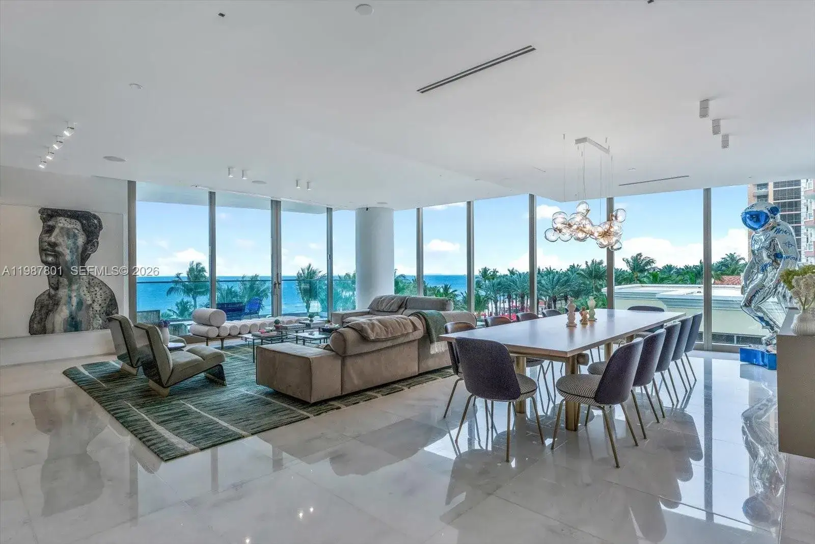 17901 Collins Ave # 404, Sunny Isles Beach FL 33160