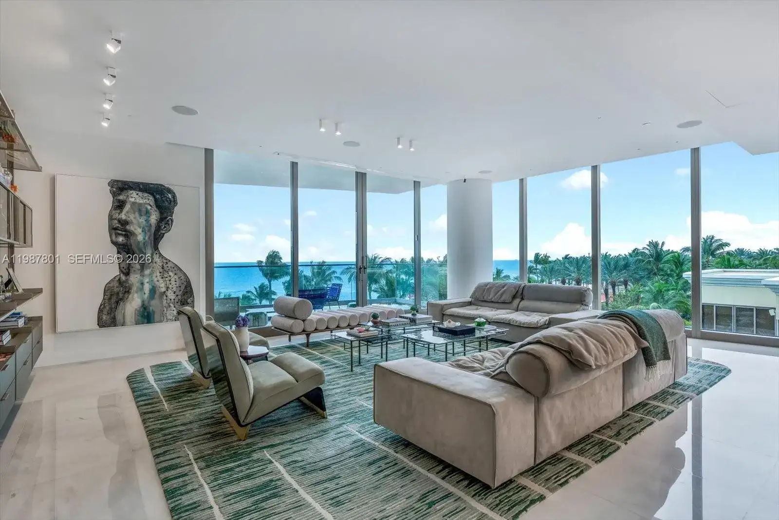 17901 Collins Ave # 404, Sunny Isles Beach FL 33160 photo 2