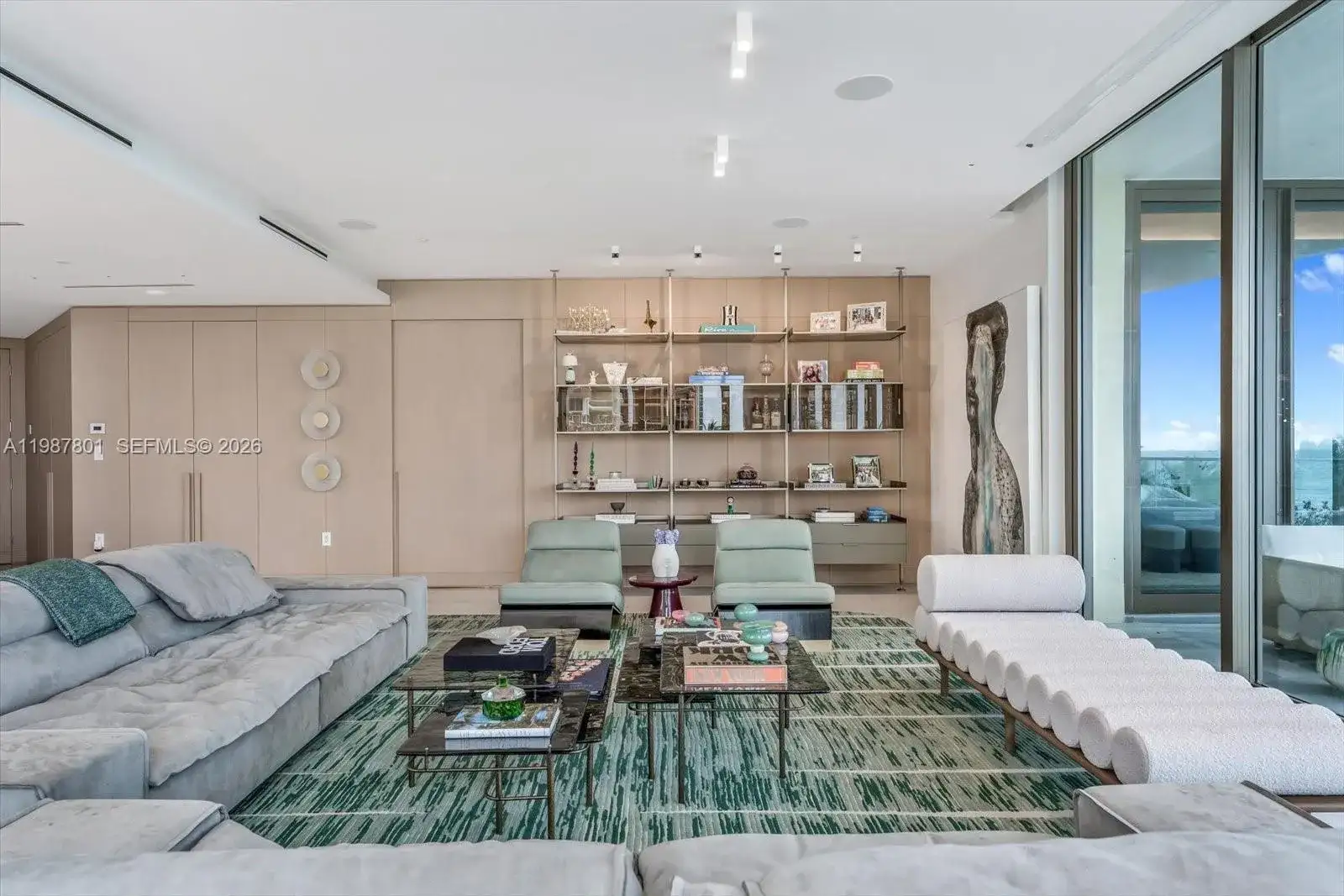 17901 Collins Ave # 404, Sunny Isles Beach FL 33160 photo 4