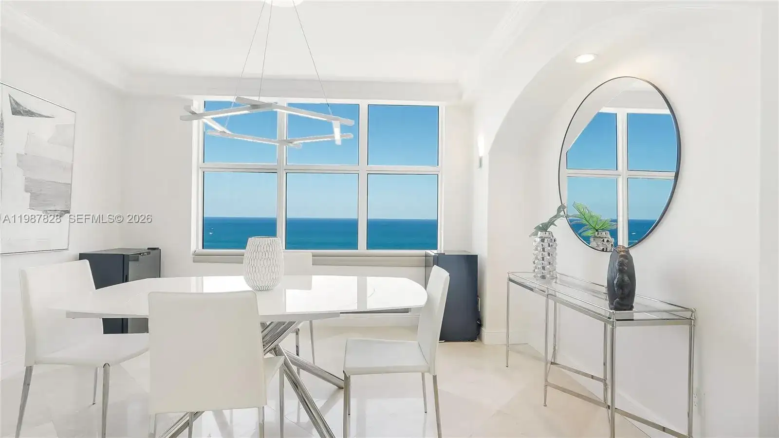 2100 N Ocean Blvd # 20D, Fort Lauderdale FL 33305 photo 4