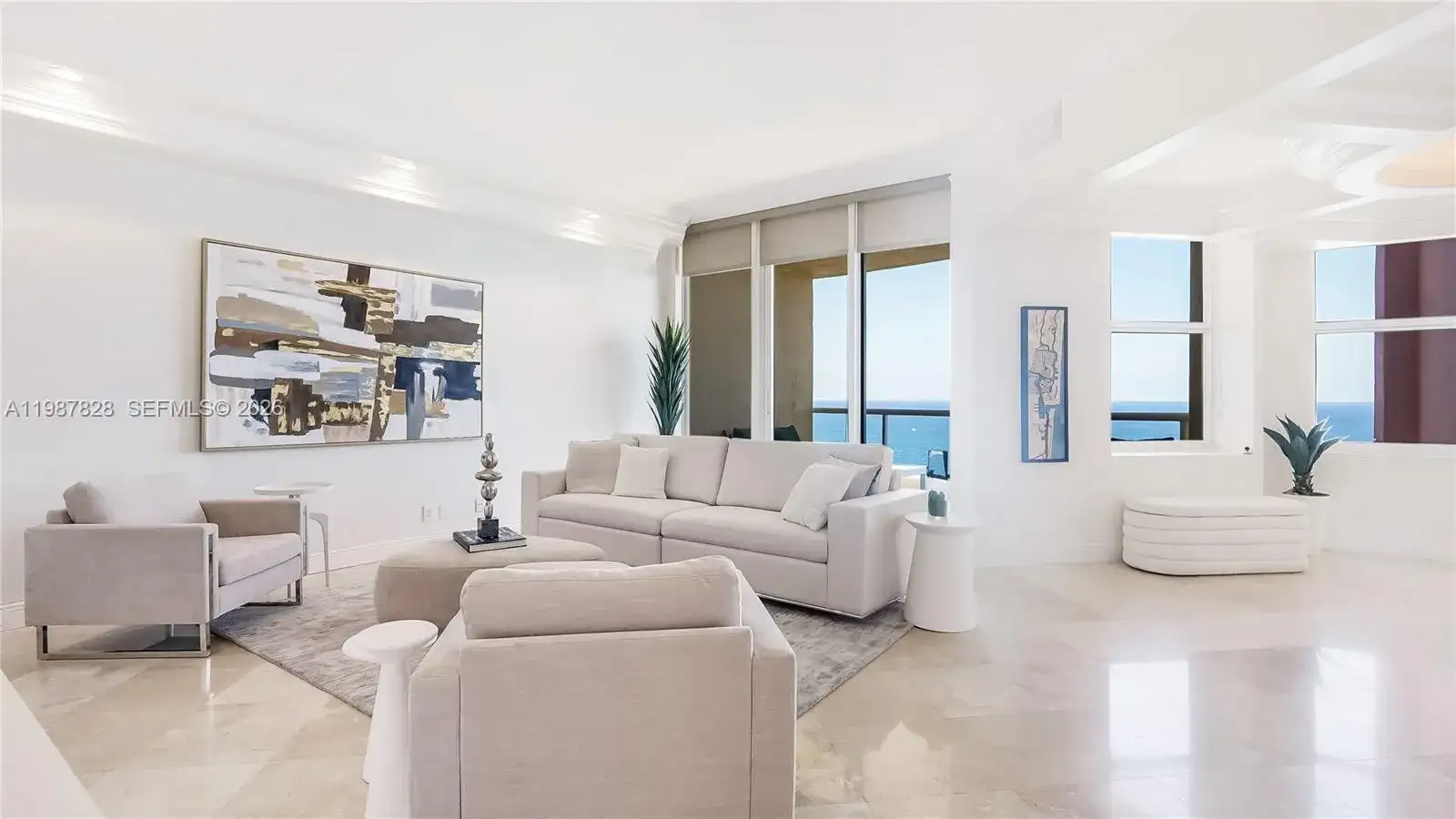 2100 N Ocean Blvd # 20D, Fort Lauderdale FL 33305 photo 5