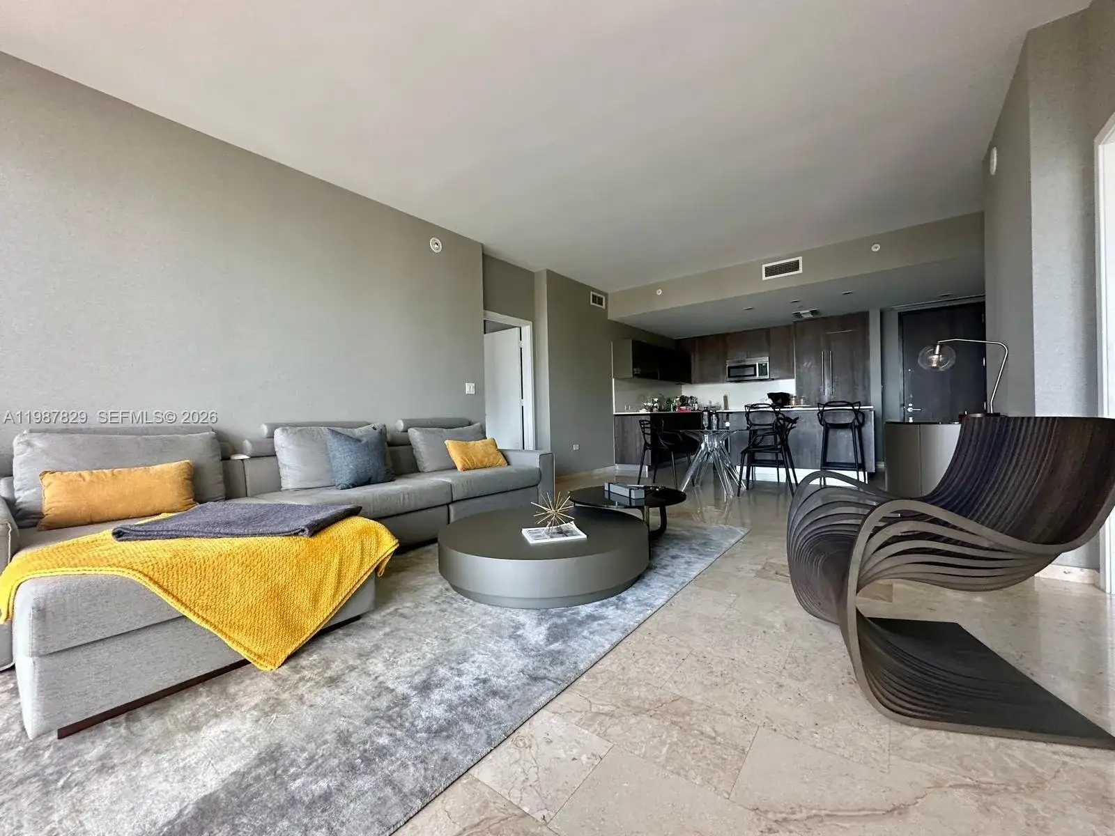 88 SW 7th St # 3609, Miami FL 33130 photo 3