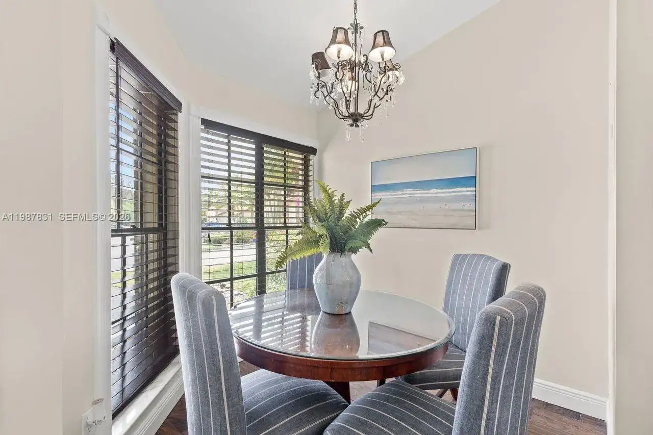 18551 Woodstream Dr, Boca Raton FL 33498 photo 4