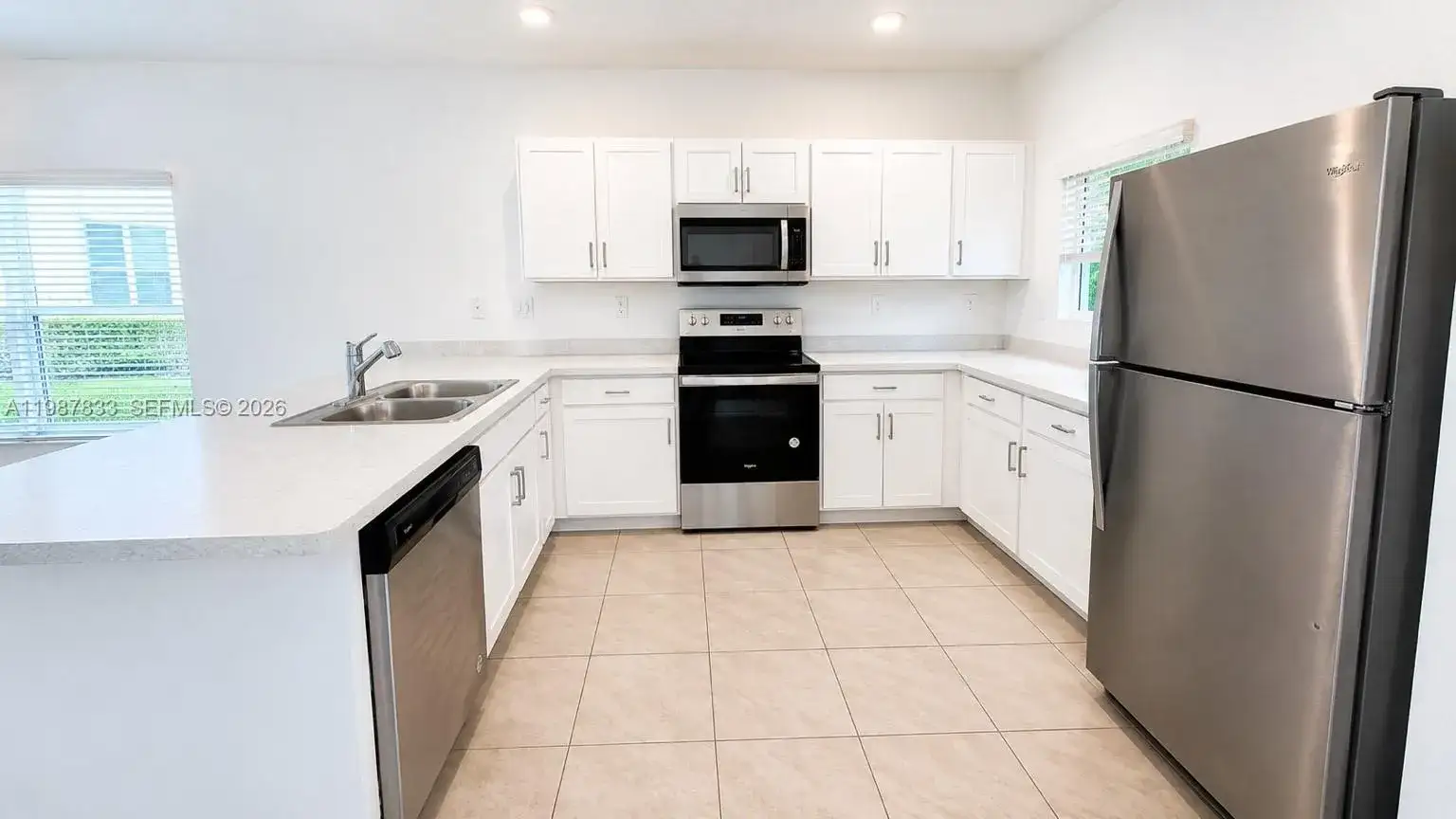 334 NE 1st Dr # 334, Florida City FL 33034 photo 3