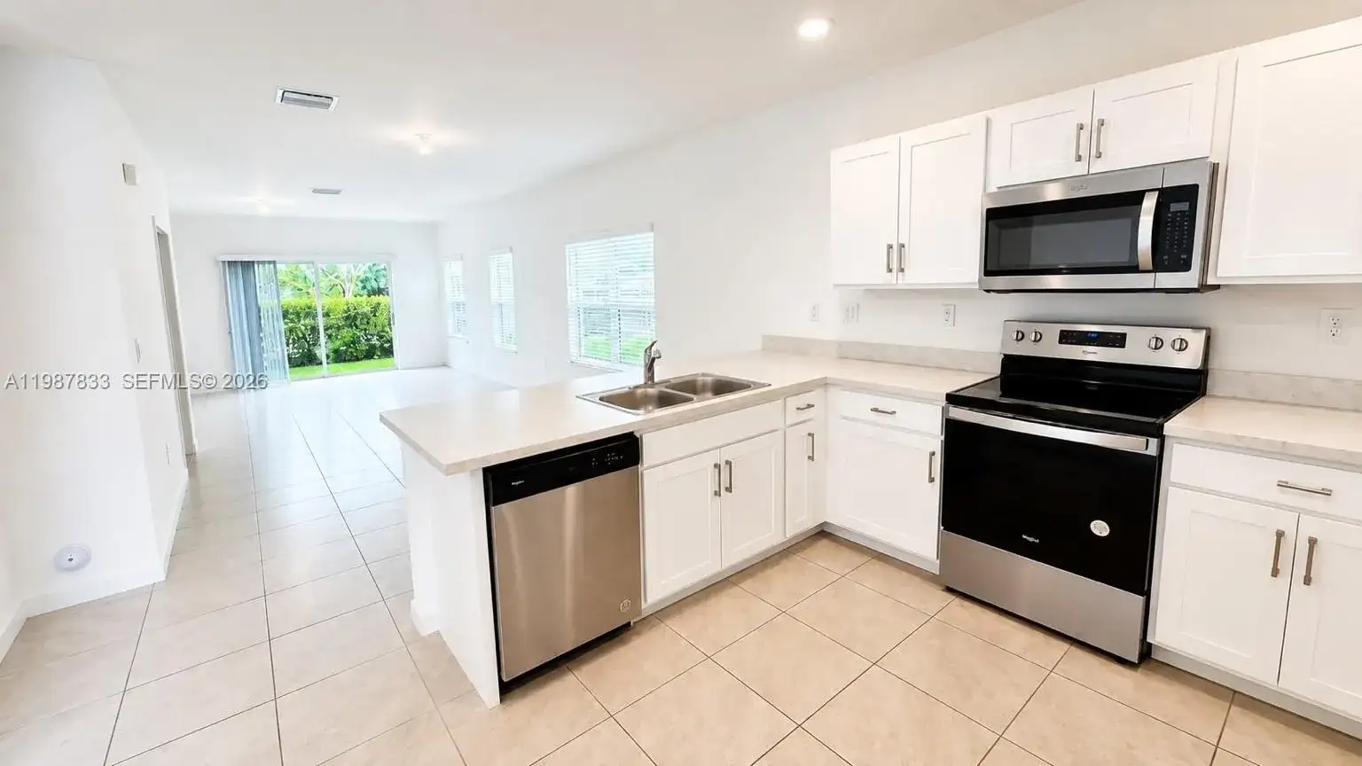 334 NE 1st Dr # 334, Florida City FL 33034 photo 4