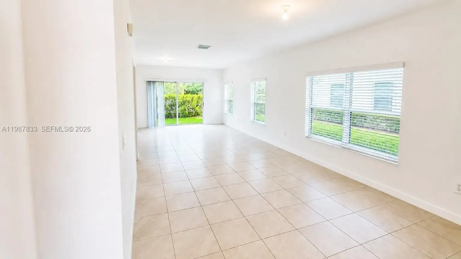 334 NE 1st Dr # 334, Florida City FL 33034 photo 5