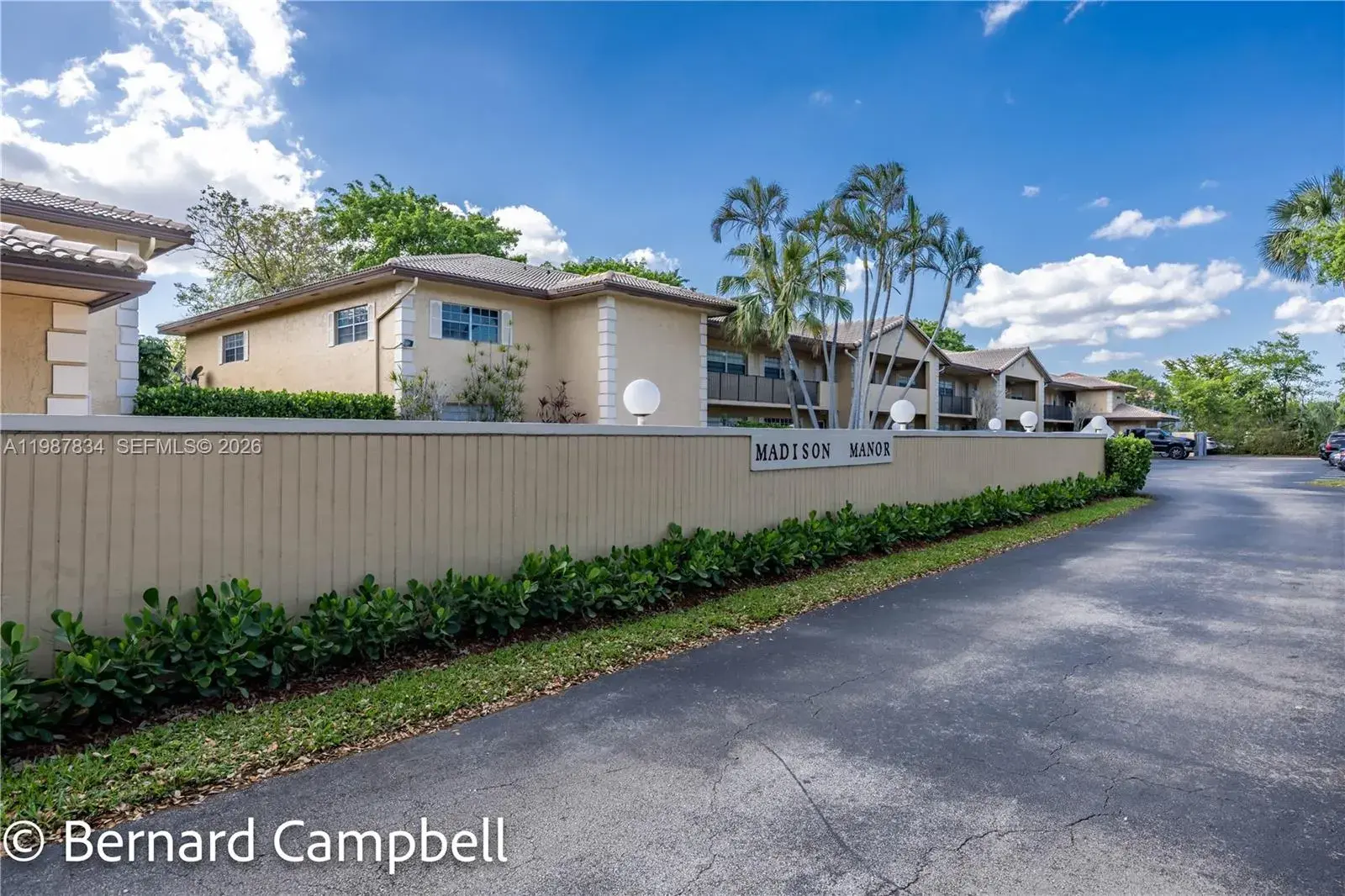 3030 Coral Springs Dr # 3, Coral Springs FL 33065