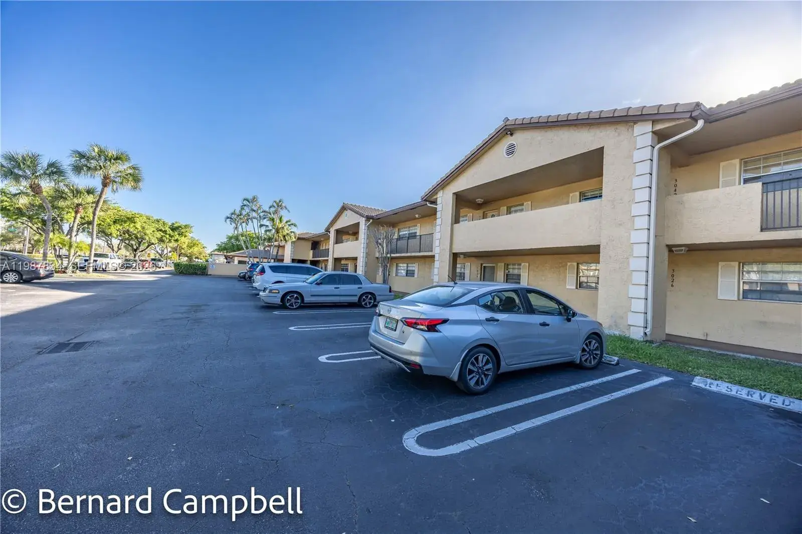 3030 Coral Springs Dr # 3, Coral Springs FL 33065