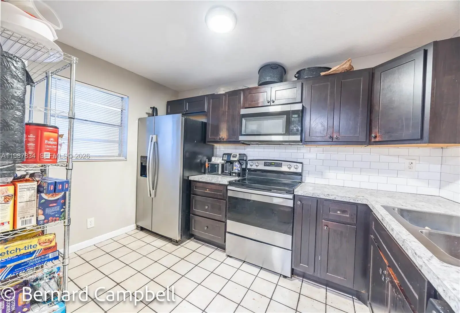 3030 Coral Springs Dr # 3, Coral Springs FL 33065